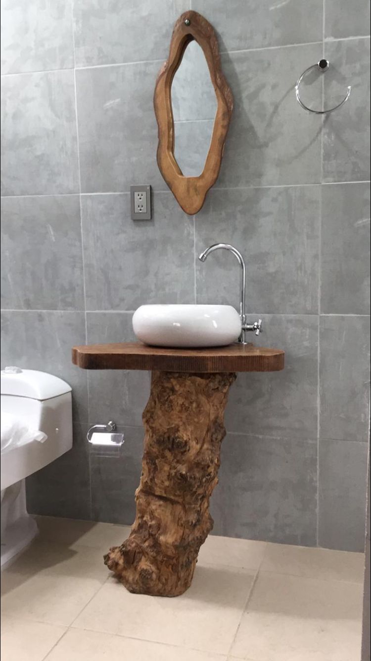 Detalle de acabados exteriores